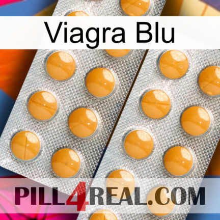 Viagra Blu levitra2
